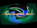 SOME PARTS ARE VERY LOUD Nickelodeon Csupo In G Major Collection 601 700