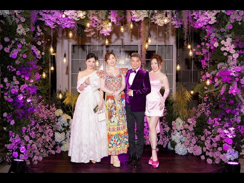 Escolha um lugar para receber VIP Private Chang Club com um giới tinh hoa thẩm mỹ