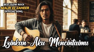 Download lagu IJINKAN AKU MENCINTAIMU - LAGU SLOW ROCK MALAYSIA TERBARU | LAGU SEDIH PENUH KENANGAN & NOSTALGIA | mp3