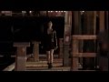 Harry Potter: Next Generation ° We Are Young 