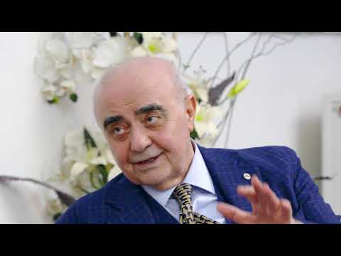 Biz Bize Ekonomi — 1. Bölüm