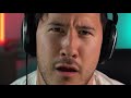 This Intro is BUMPING !... (Markiplier clip)