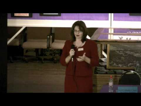 10-18-2010 LWV Gallagher-Chami Oening Statement