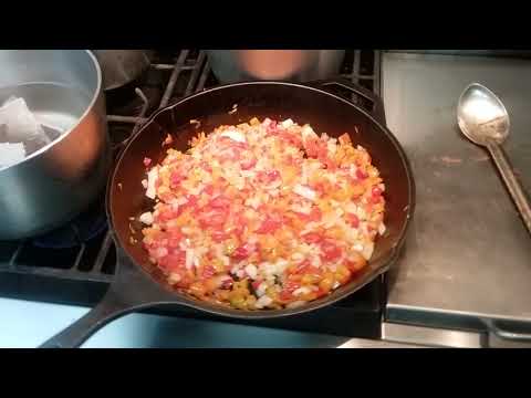 Best Homemade Chili Recipe For A Crowd - Part 3