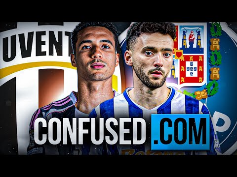 Alberto Costa - João Mário Swap Deal Confirmed WTF!