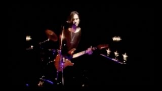 Razed In Black - Cyberium (on speed) HQ - official music video