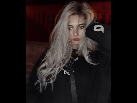 dixi- numerem jeden {xey}