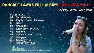 Download lagu Koleksi Dangdut Lawas - Cover Rundjanie Studio - Voc Anie Anjanie - @MDMUSIK mp3 Download lagu Koleksi Dangdut Lawas - Cover Rundjanie Studio - Voc Anie Anjanie - @MDMUSIK mp3