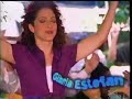 Elmopalooza Trailer