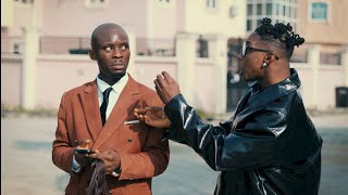 Download lagu DennyB NEXT OF KIN (Iberibe) mp3 Download lagu DennyB NEXT OF KIN (Iberibe) mp3