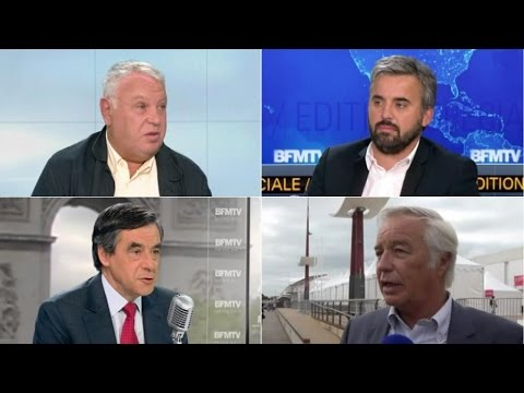 comment declarer heures supplementaires