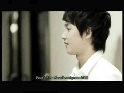 Ouz han ft Songül   Seni özledim