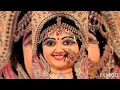 Tere Bhagya K Chamkenge Taare By Narendra Chanchal ️ Lyrics In Description