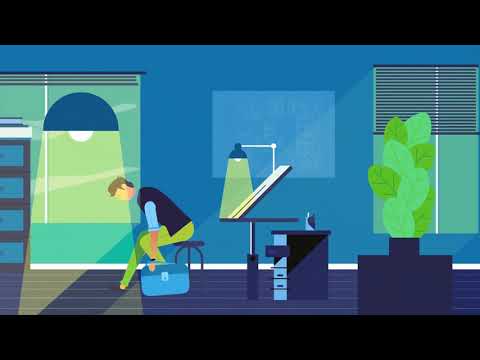 Smartify Automation