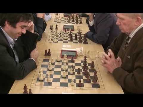 2016-11-23 Glukhovskii - Nikitin Blitz Gogolevskii 14