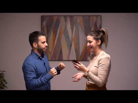 Unlocked Performance by Gustavo Sereno and Gee Magic