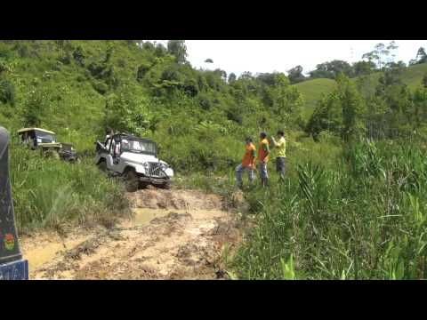 Trilhão de Pomerode