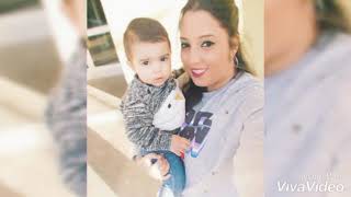 Maki - amor de mis amores ft Maria artes &amp; Calero.