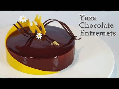 torta hím pénisz testmozgás és táplálás erekcióhoz
