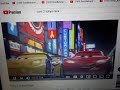 Fxm 2019 Promo Nick Jr Disney Pixar Fox Nickelodeon Funimation Sega