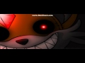 {Break My Mind Song} Tails Doll 