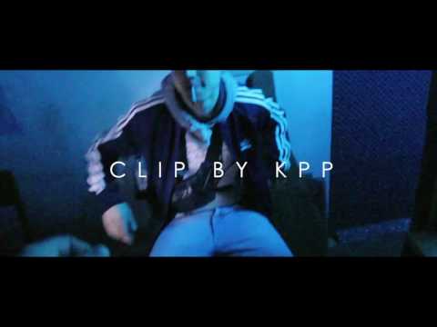 Krapuul // KraakpandSessie (Beat By Rookwalm)