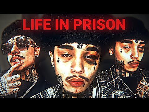 TikTok's 'Gangster' Creep | The Untold Story of Dkane