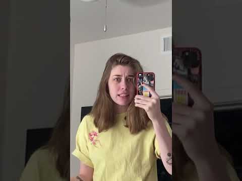 Not so Fun Facts 😳 w OnlyJayus - #Shorts