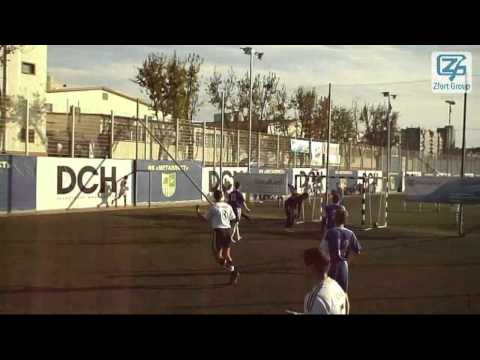 62. Ronis - Gameloft-2 (1:4)