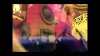 DIDOFaithless   Mass Destruction PNut And Sister Bliss Remix