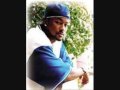 TQ -think about you  (looking through the window) NEW!!!!!!!!!!!!!!!!!!!!!