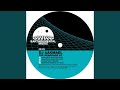 Headknod (Rugged Mixx)