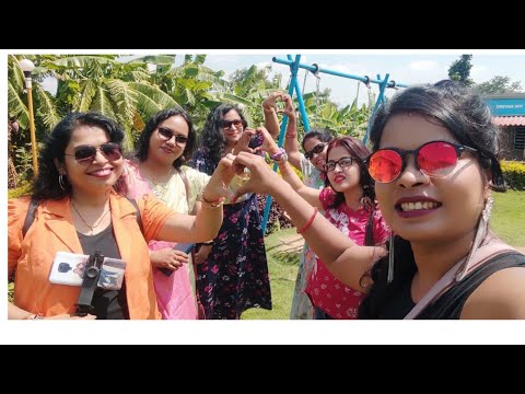 Happy friendship day to all my friends... || Indian youtuber monidipa.