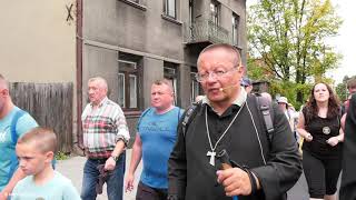 Ile zarabia ksiądz arcybiskup? | abp Grzegorz Ryś