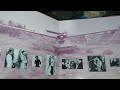 Laserdisc 007 The Man With The Golden Gun