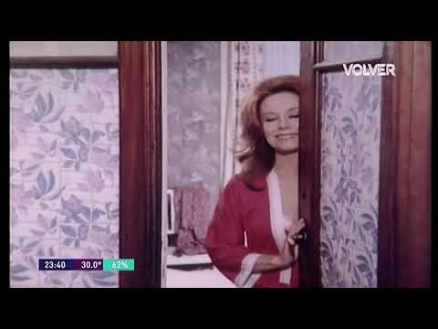 Los Chantas (pelicula 1976)