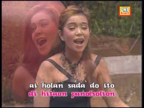 Pangidoanku - Charles Simbolon Ft Rani Simbolon - Pap Batak Terindah (Official Music Video)