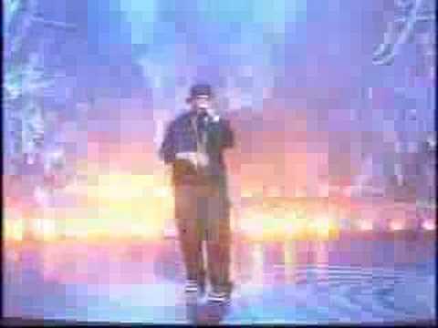 Machucando - Daddy Yankee