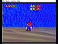 Spring 1995 Prototype