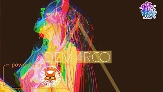 Demarco - Nuh Ease Up - January 2017