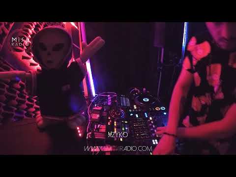 Emisión en directo de Misa Chile