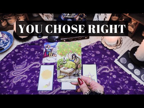 Your Recent Decision Just Activated ROYAL ABUNDANCE Energy...Watch Closely