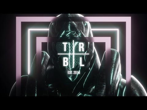 SVRRIC, Zack Merci & NIEKO - GO HARD