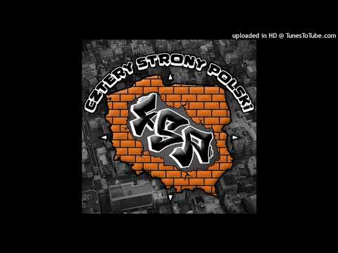 4-S-P - Przewrotny Los ( Gena, Grzelu, Sajo)