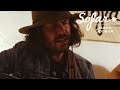 Jason Dodson - Blood Relations | Sofar Seattle
