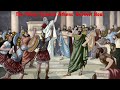 The Thirty Tyrants: Athens' Darkest Hour.
