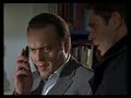 Siska Folge 71 Gestehe Deine Schuld 2005