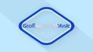 Exouler - Mirror Of Soul vs Rolfiek - Root (Dave Moz Mozo Remix)