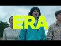 Clip 1