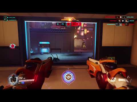 The Worst C9 I've Ever Seen